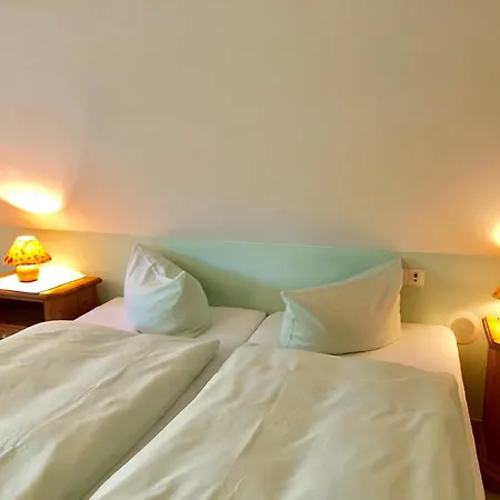 Hotel Residenz Rennhack-3